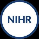 NIHR Southampton Biomedical Research Centre