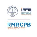 Regional Medical Research Centre