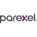 PAREXEL International (India)