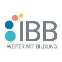 Institut für Berufliche Bildung