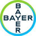 Bayer (Switzerland)
