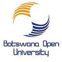 Botswana Open University