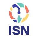 International Society of Nephrology