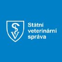 State Veterinary Administration