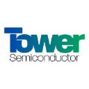 Tower Semiconductor (Israel)