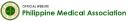 Philippine Medical Association