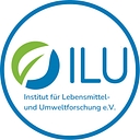 Institute for Food and Environmental Research