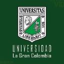 La Gran Colombia University