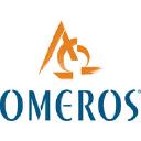 Omeros Corporation (United States)