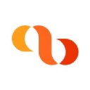 Syneos Health (United States)