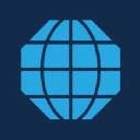 CME Group (United States)