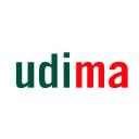 Universidad a Distancia de Madrid