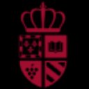 Laboratoire Interdisciplinaire de Recherches "Sociétés, Sensibilités, Soin"