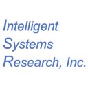 Intelligent Systems Research (United States)