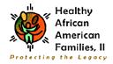 Healthy African American Families II