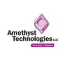 Amethyst Technologies (United States)
