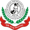 Cancer Hospital and Research Institute