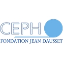 Fondation Jean Dausset-CEPH