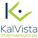 KalVista Pharmaceuticals (United States)