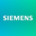 Siemens (Hungary)