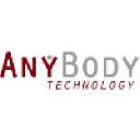 AnyBody Technology (Denmark)