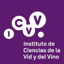 Instituto de Ciencias de la Vid y del Vino