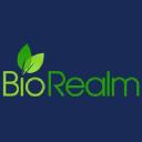 BioRealm (United States)