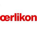 Oerlikon (Liechtenstein)