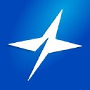 Spirit AeroSystems (United Kingdom)