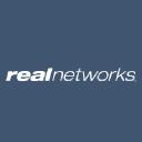 RealNetworks (United States)