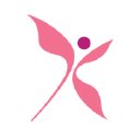 Kobe City College of Nursing