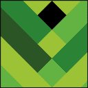 "Ion Ionescu de la Brad" Iasi University of Life Sciences