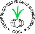 Centre de Support en Santé Internationale