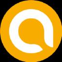 Institut Agro Rennes-Angers