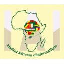 Institut Africain d'Informatique