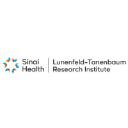 Lunenfeld-Tanenbaum Research Institute
