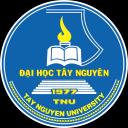 Tay Nguyen University