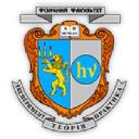 Lviv University