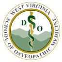 West Virginia School of Osteopathic Medicine