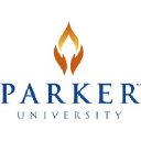 Parker University