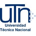 Universidad Técnica Nacional