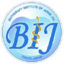 Biotherapy Institute of Japan