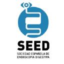 Sociedad Española de Endoscopia Digestiva