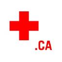 Canadian Red Cross Society