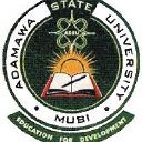 Adamawa State University
