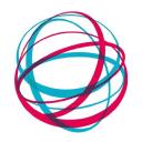 Luxembourg Institute of Science and Technology