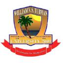 William V. S. Tubman University
