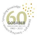 Gobabeb Training and Research Center