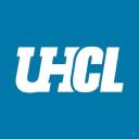 University of Houston - Clear Lake