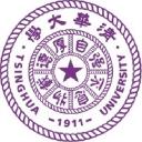 State Key Laboratory of New Ceramics and Fine Processing